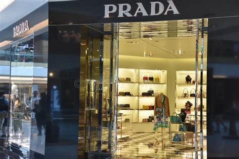 prada houston tx